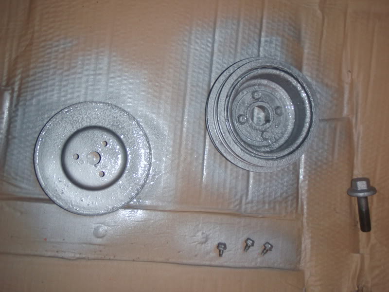 Name:  355.jpg
Views: 265
Size:  82.8 KB