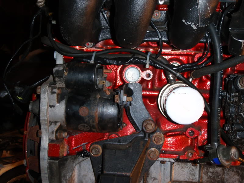 Name:  357.jpg
Views: 273
Size:  119.0 KB