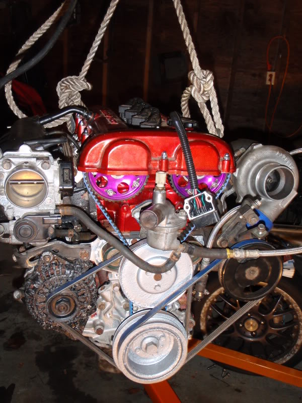 Name:  358.jpg
Views: 255
Size:  125.8 KB