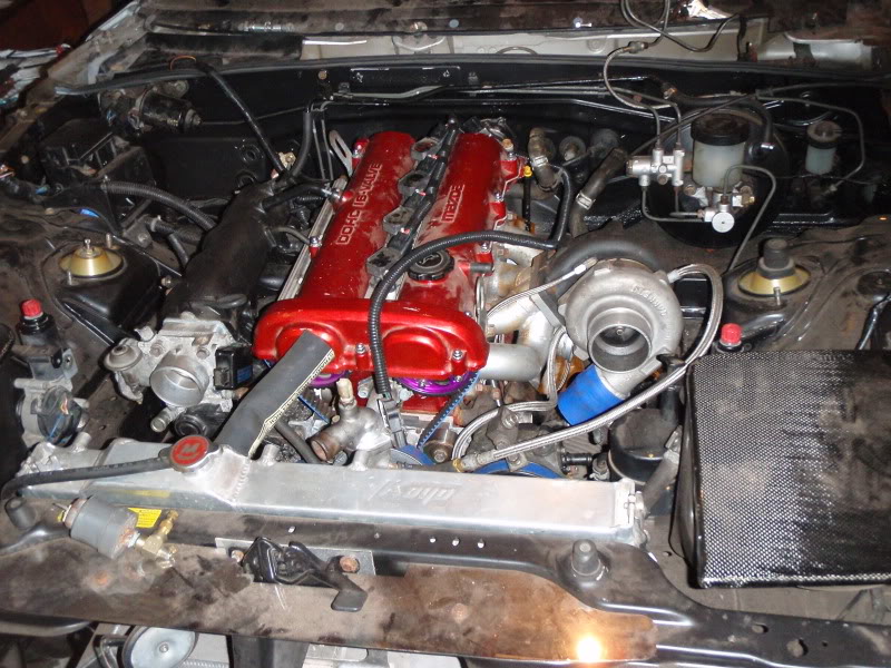 Name:  360.jpg
Views: 275
Size:  144.1 KB