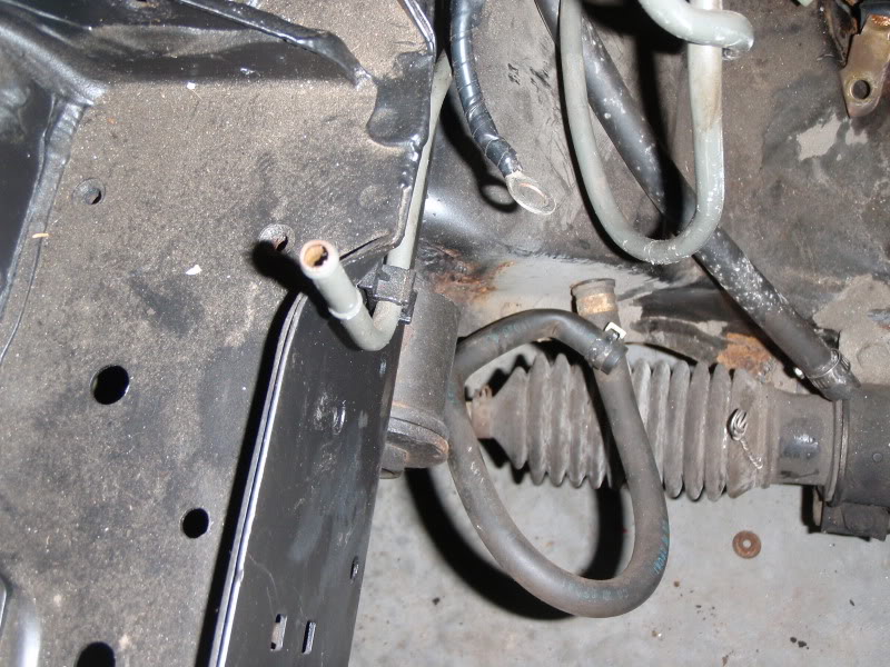 Name:  356.jpg
Views: 269
Size:  132.4 KB