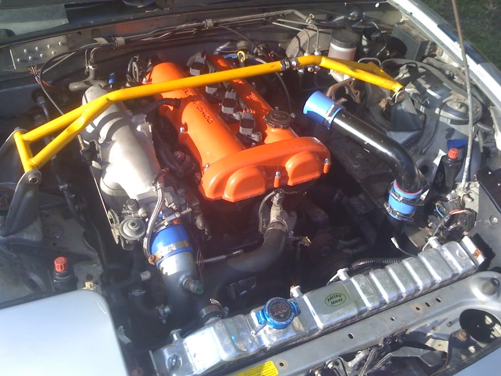 Name:  IMG_0557.jpg
Views: 97
Size:  134.4 KB