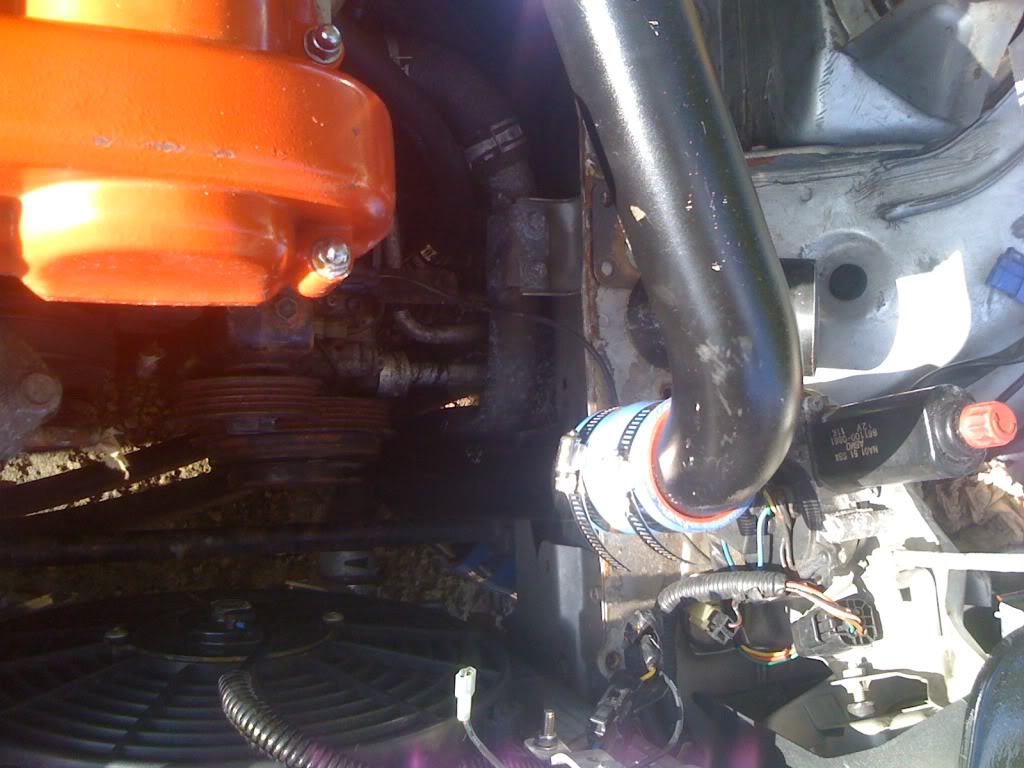 Name:  IMG_0558.jpg
Views: 96
Size:  105.2 KB