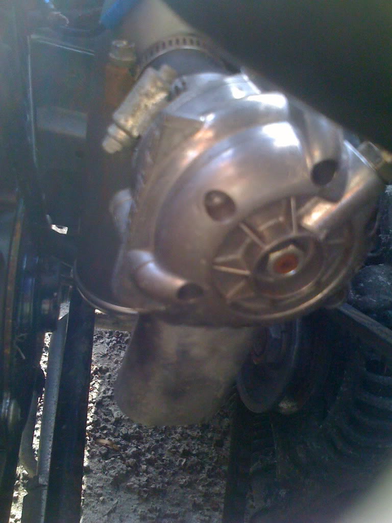 Name:  IMG_0559.jpg
Views: 121
Size:  94.0 KB