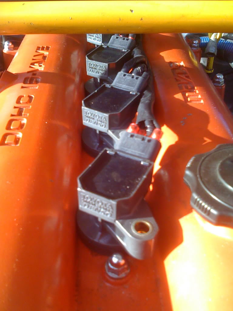 Name:  IMG_0560.jpg
Views: 80
Size:  91.9 KB