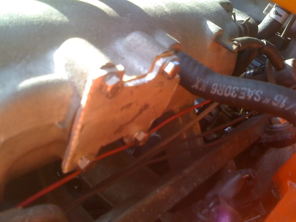 Name:  IMG_0561.jpg
Views: 133
Size:  62.2 KB