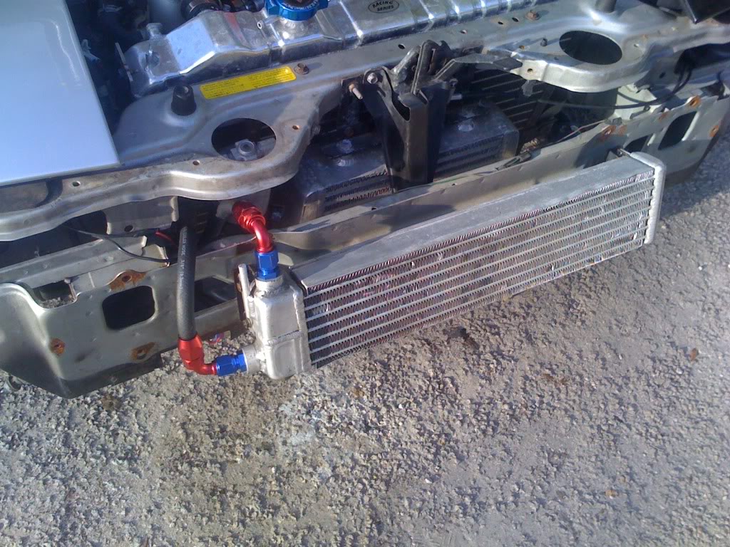 Name:  IMG_0562.jpg
Views: 78
Size:  198.0 KB