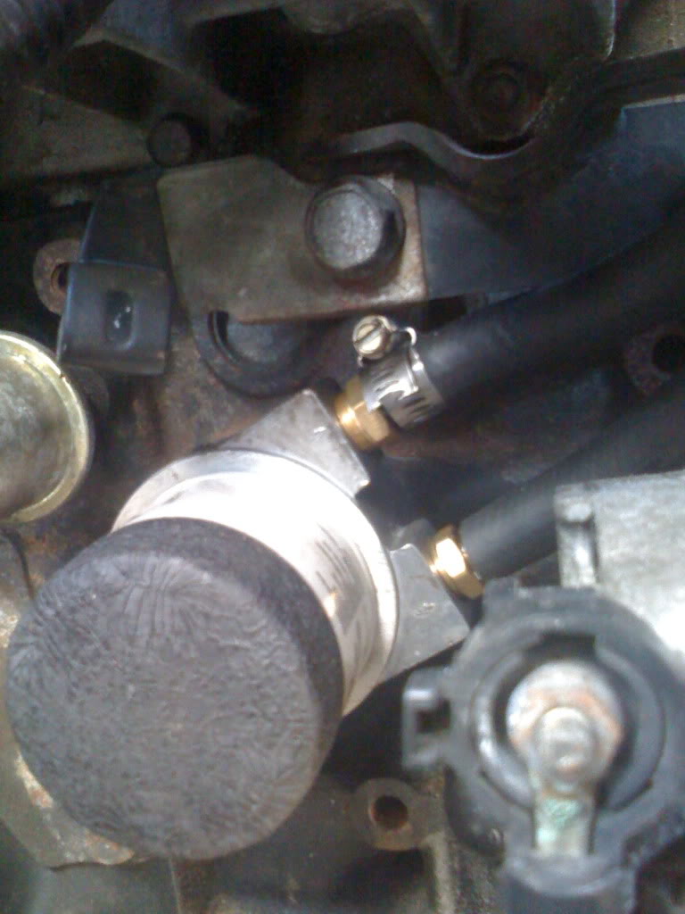 Name:  IMG_0563.jpg
Views: 84
Size:  83.9 KB