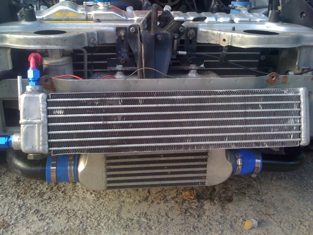 Name:  IMG_0564.jpg
Views: 78
Size:  184.8 KB