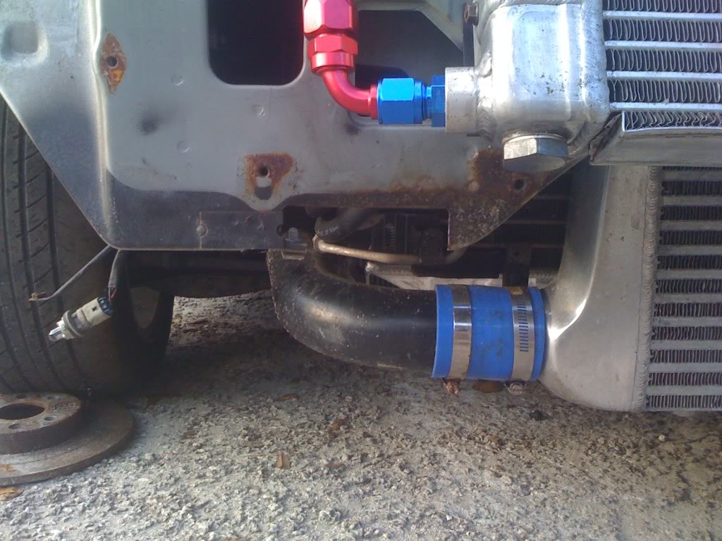 Name:  IMG_0566.jpg
Views: 81
Size:  138.5 KB