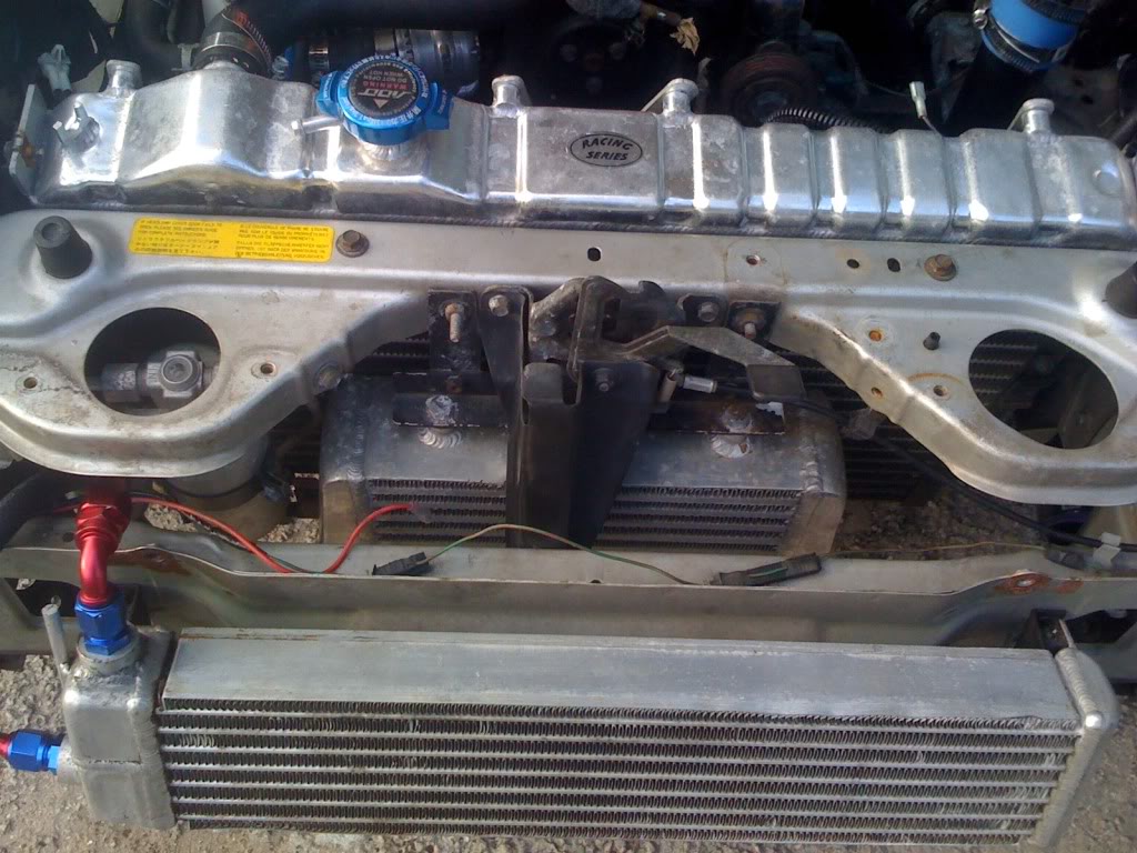 Name:  IMG_0567.jpg
Views: 77
Size:  149.3 KB