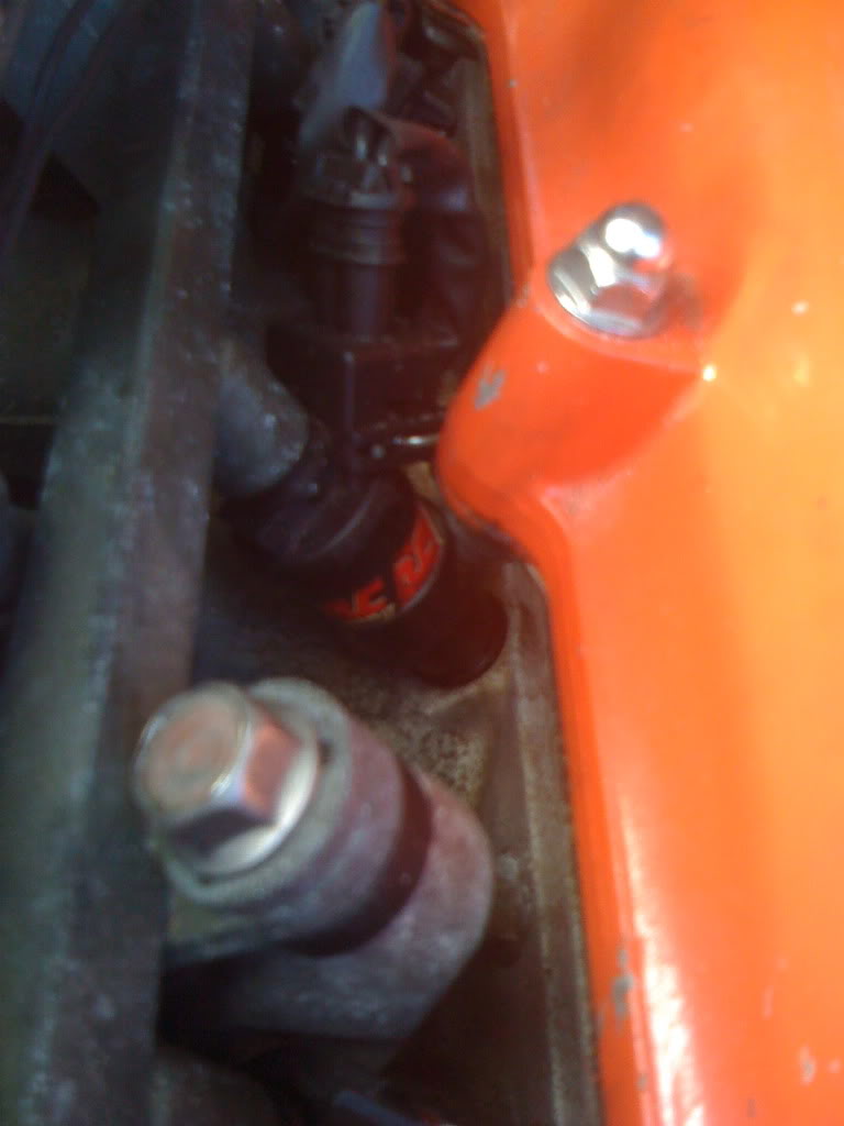 Name:  IMG_0568.jpg
Views: 120
Size:  53.9 KB