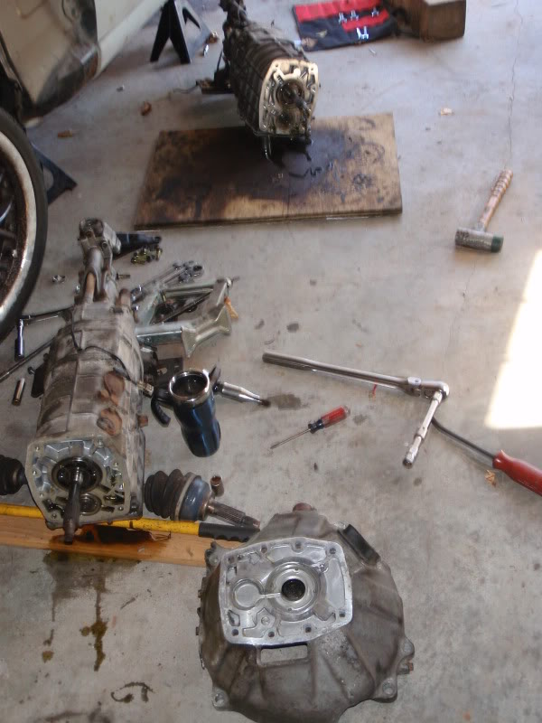 Name:  349.jpg
Views: 265
Size:  82.6 KB