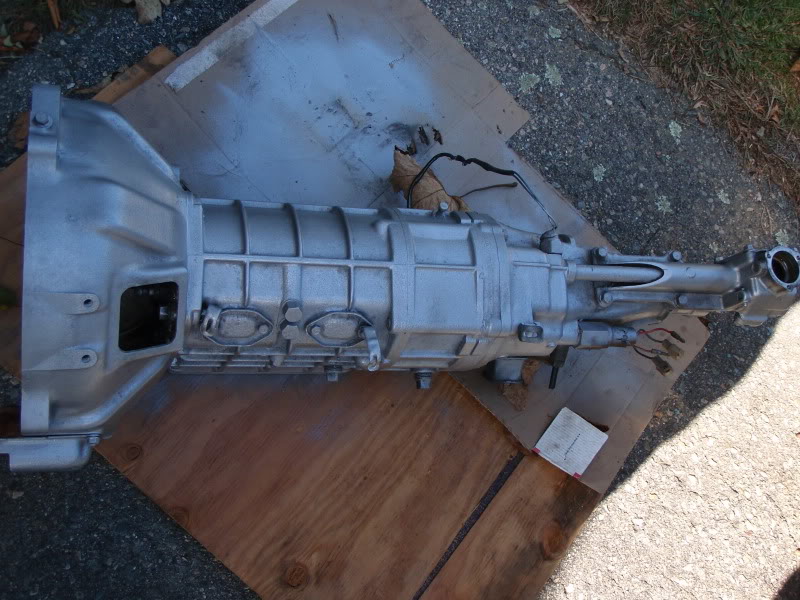 Name:  351.jpg
Views: 259
Size:  120.8 KB