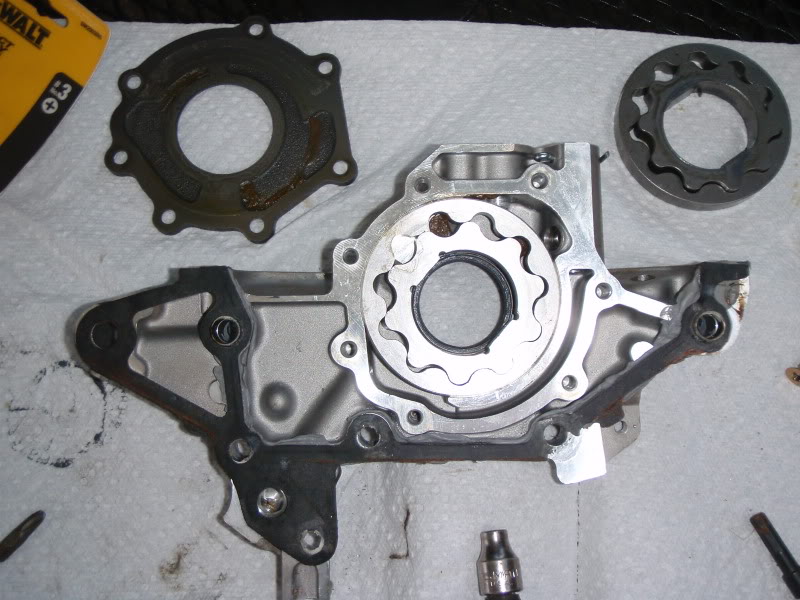 Name:  352.jpg
Views: 270
Size:  107.8 KB