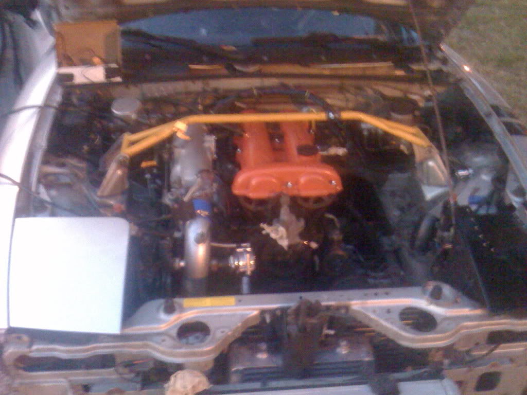 Name:  IMG_0545.jpg
Views: 105
Size:  112.1 KB