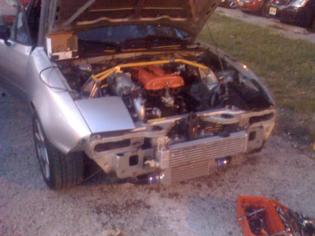 Name:  IMG_0546.jpg
Views: 101
Size:  114.1 KB