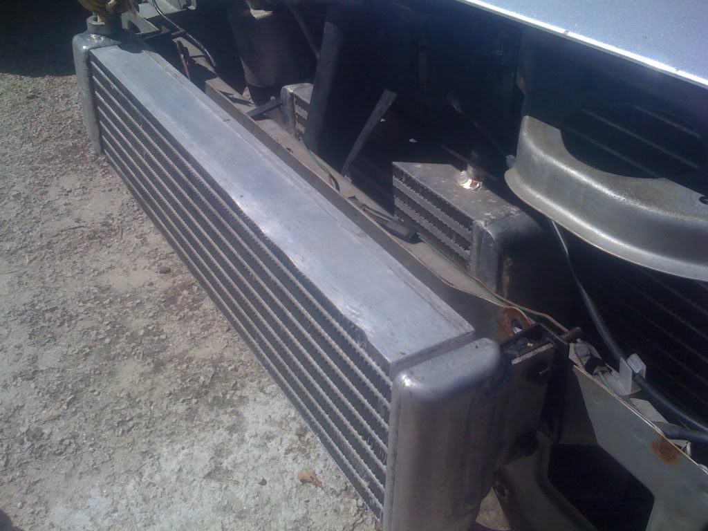 Name:  IMG_0547.jpg
Views: 72
Size:  122.6 KB