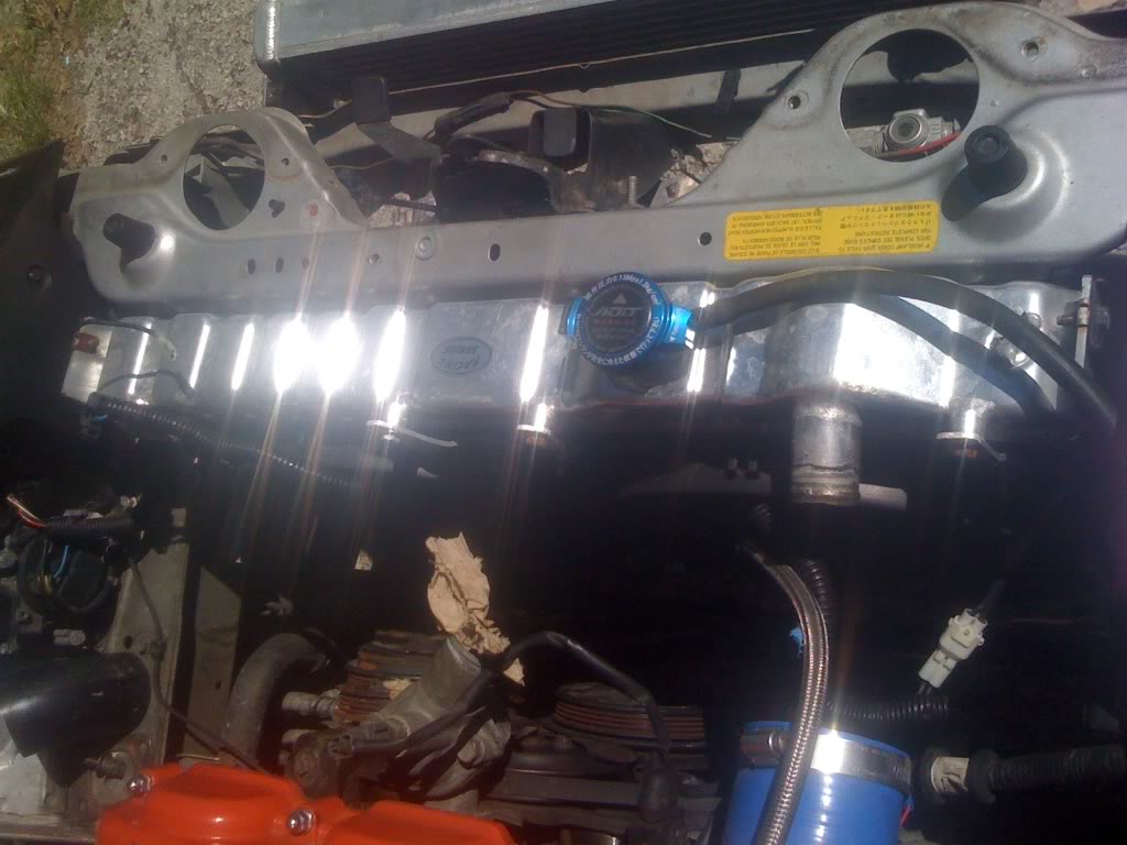 Name:  IMG_0548.jpg
Views: 87
Size:  92.4 KB