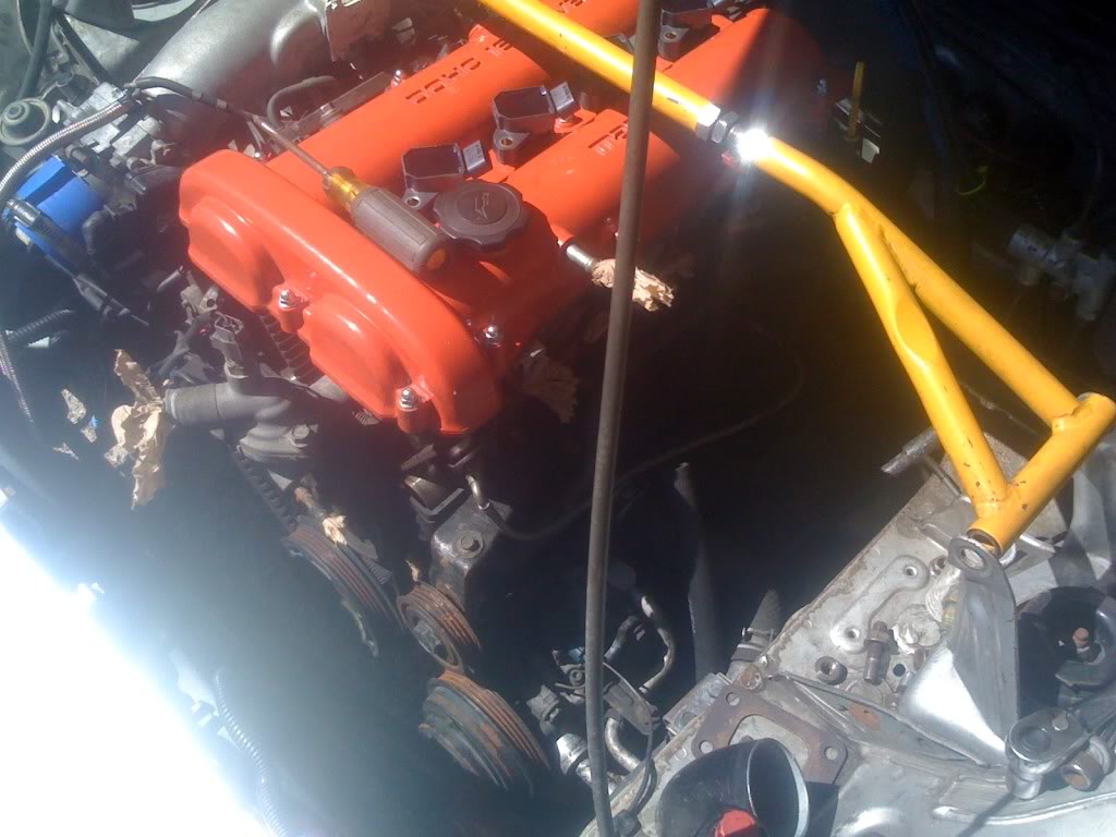 Name:  IMG_0549.jpg
Views: 91
Size:  101.1 KB