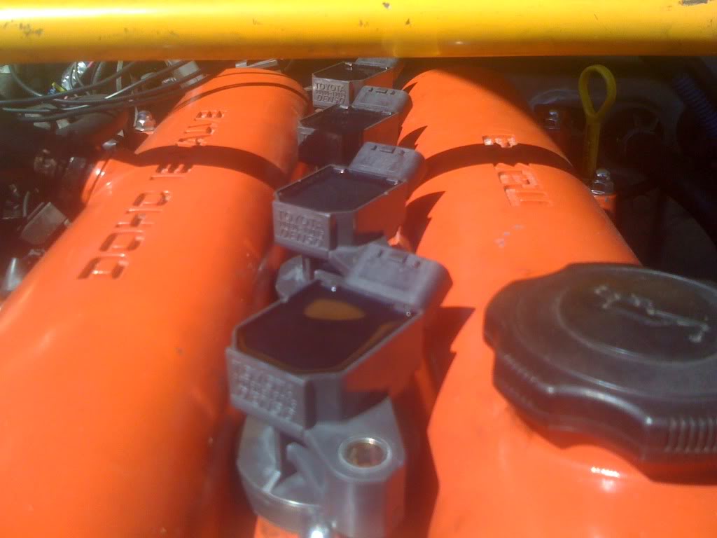 Name:  IMG_0550.jpg
Views: 95
Size:  61.7 KB