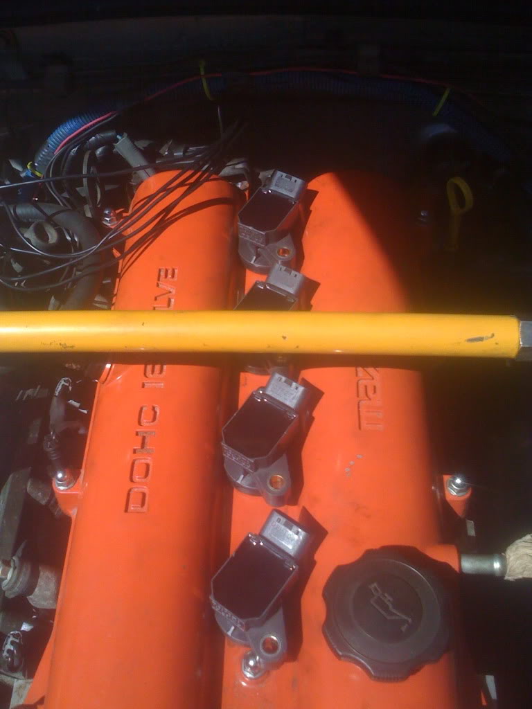 Name:  IMG_0551.jpg
Views: 77
Size:  76.3 KB