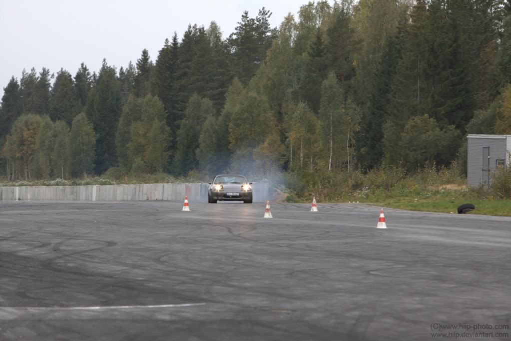 Name:  hf00001.jpg
Views: 2871
Size:  75.1 KB