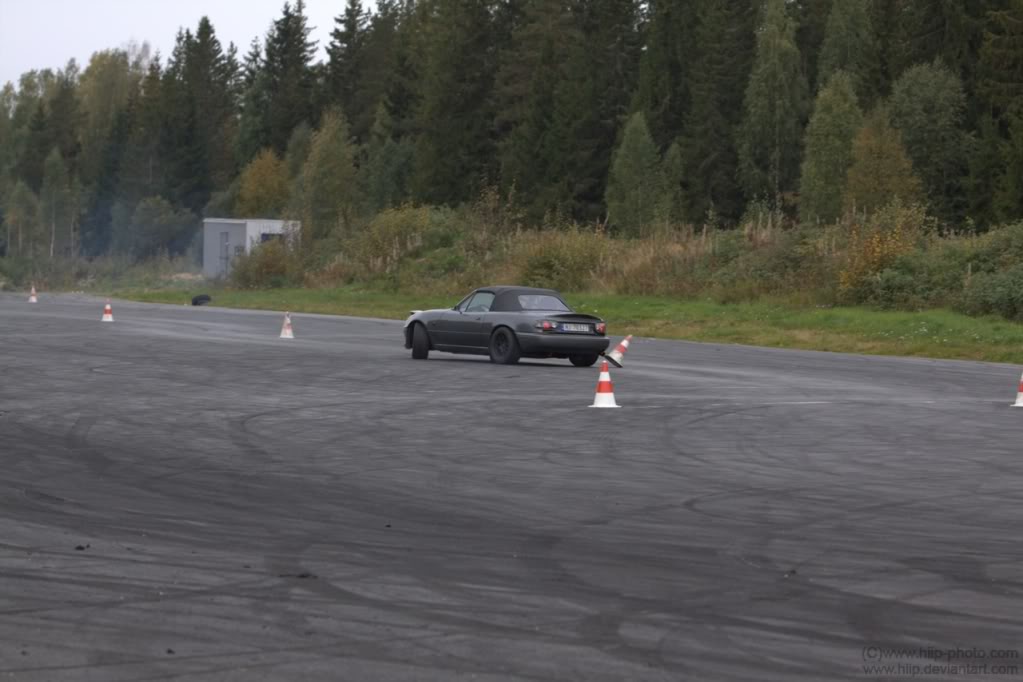 Name:  hf00015.jpg
Views: 2906
Size:  71.0 KB