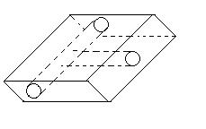 Name:  Tblock.jpg
Views: 99
Size:  5.3 KB