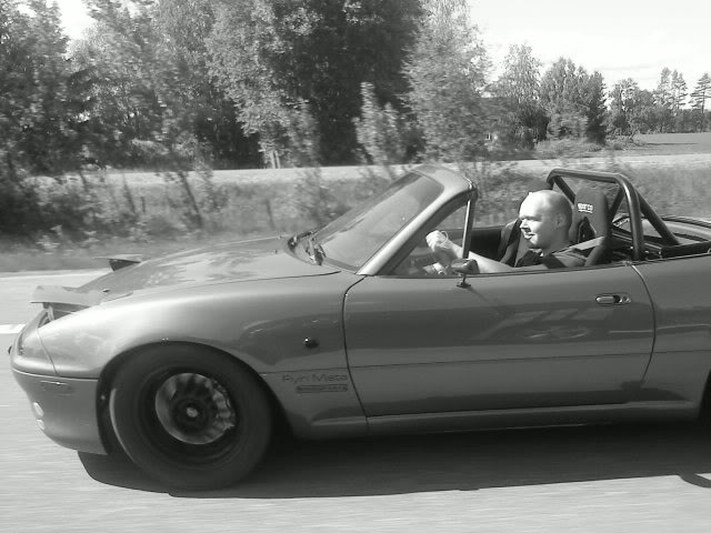 Name:  DSC00665.jpg
Views: 2904
Size:  70.7 KB