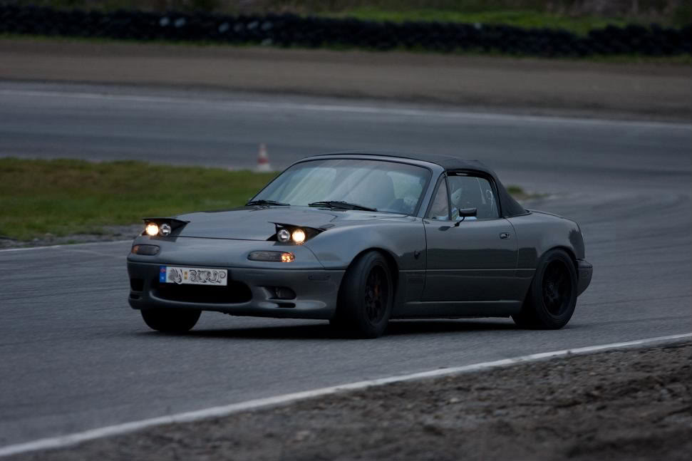 Name:  Haraldsideways1.jpg
Views: 2799
Size:  60.0 KB