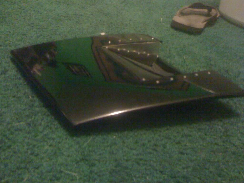 Name:  IMG_0496.jpg
Views: 98
Size:  84.6 KB