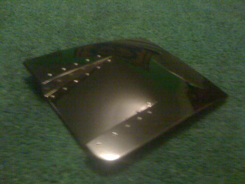 Name:  IMG_0497.jpg
Views: 131
Size:  85.2 KB