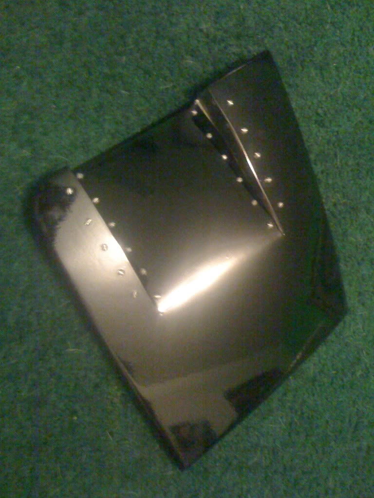 Name:  IMG_0499.jpg
Views: 123
Size:  105.1 KB