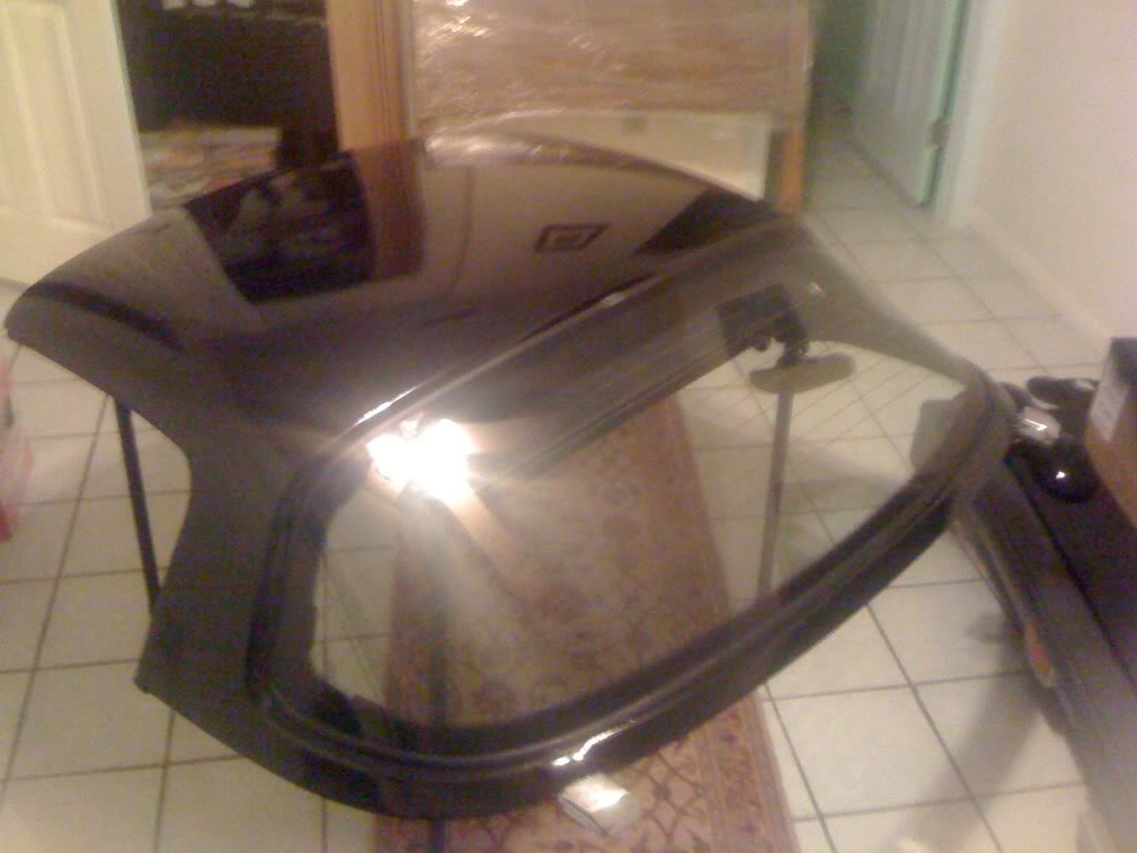 Name:  IMG_0500.jpg
Views: 100
Size:  69.3 KB