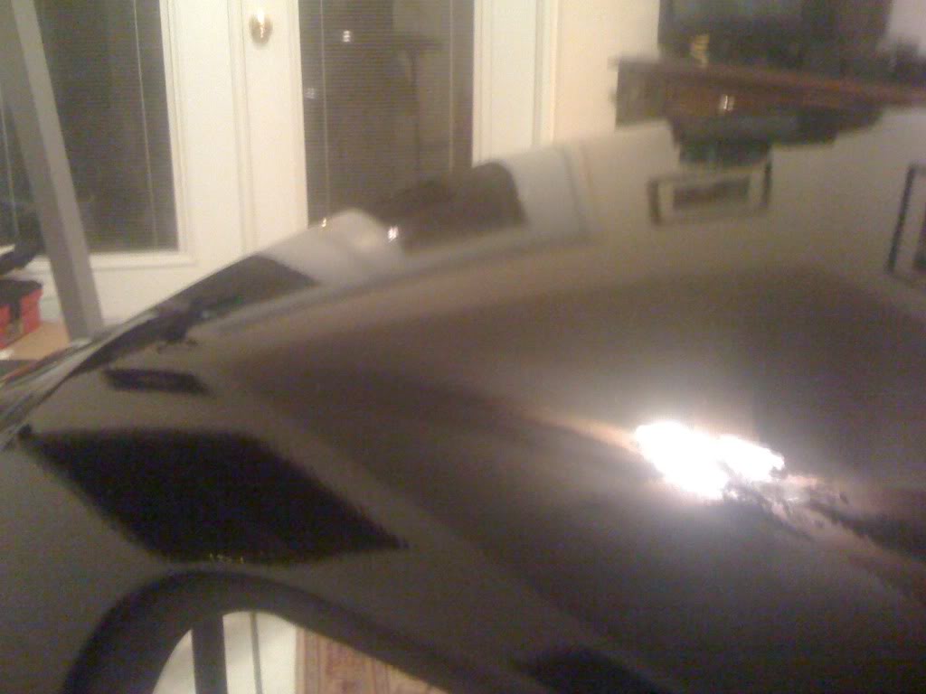 Name:  IMG_0501.jpg
Views: 110
Size:  59.2 KB