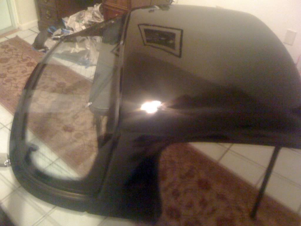 Name:  IMG_0502.jpg
Views: 94
Size:  72.5 KB