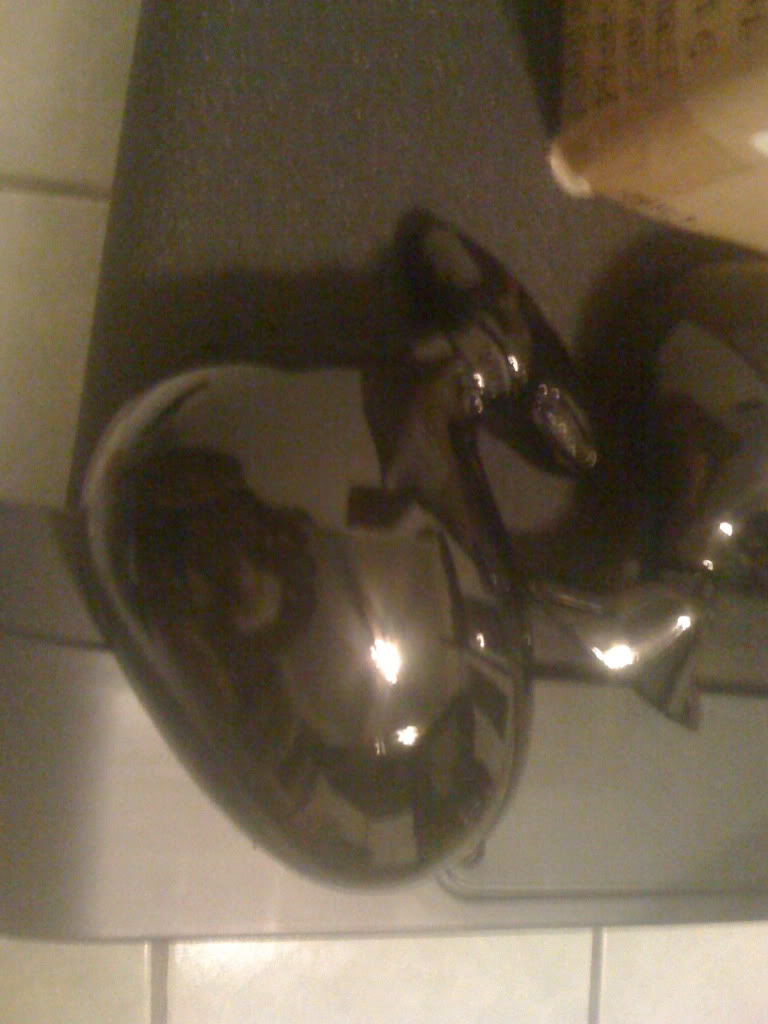 Name:  IMG_0503.jpg
Views: 92
Size:  75.6 KB