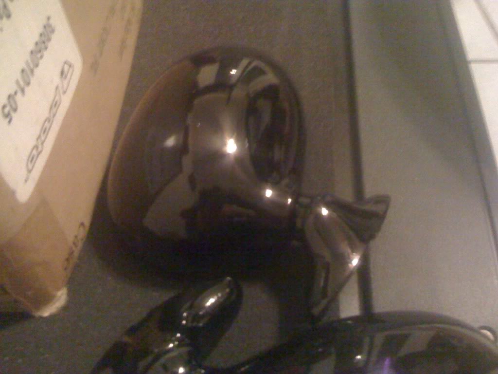 Name:  IMG_0504.jpg
Views: 98
Size:  66.9 KB