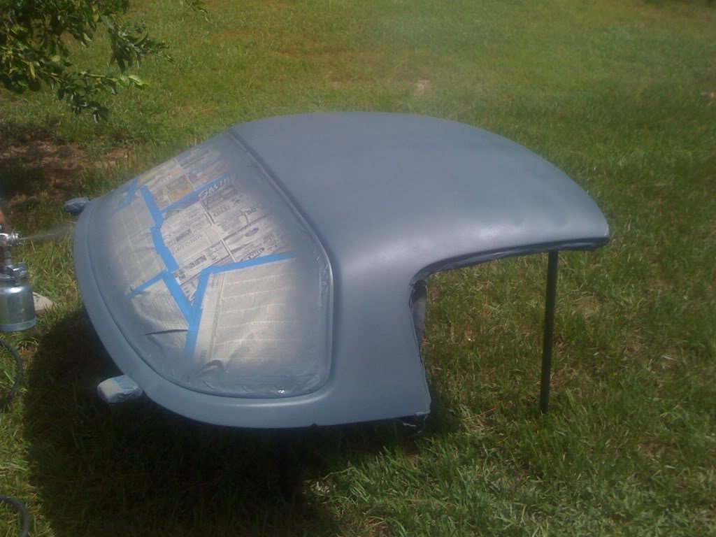 Name:  IMG_0489.jpg
Views: 117
Size:  106.8 KB