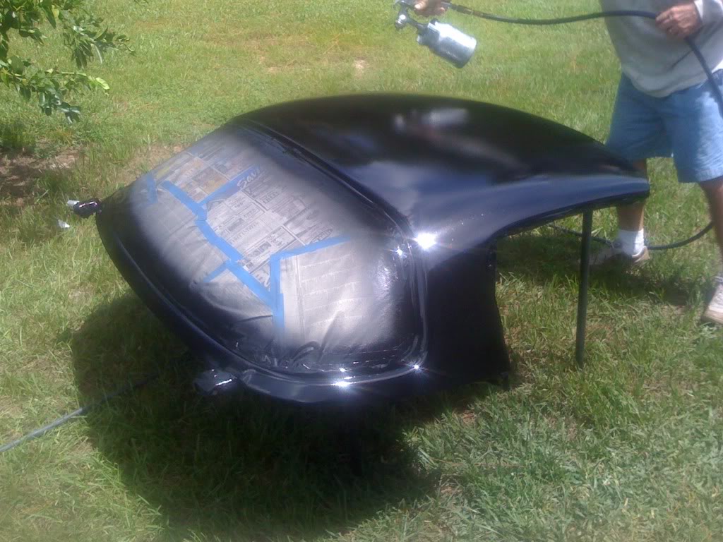 Name:  IMG_0491.jpg
Views: 103
Size:  140.2 KB