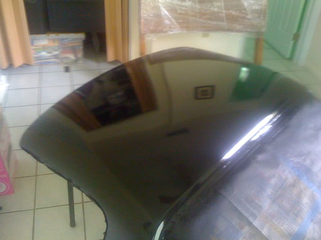 Name:  IMG_0493.jpg
Views: 97
Size:  76.5 KB