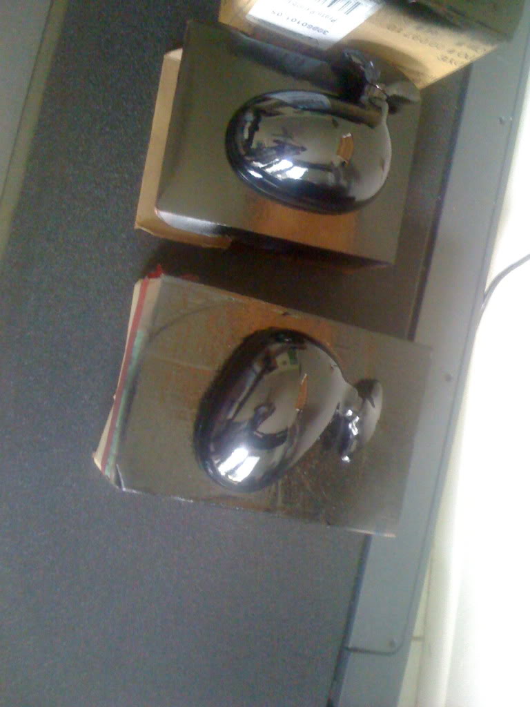 Name:  IMG_0494.jpg
Views: 96
Size:  79.2 KB