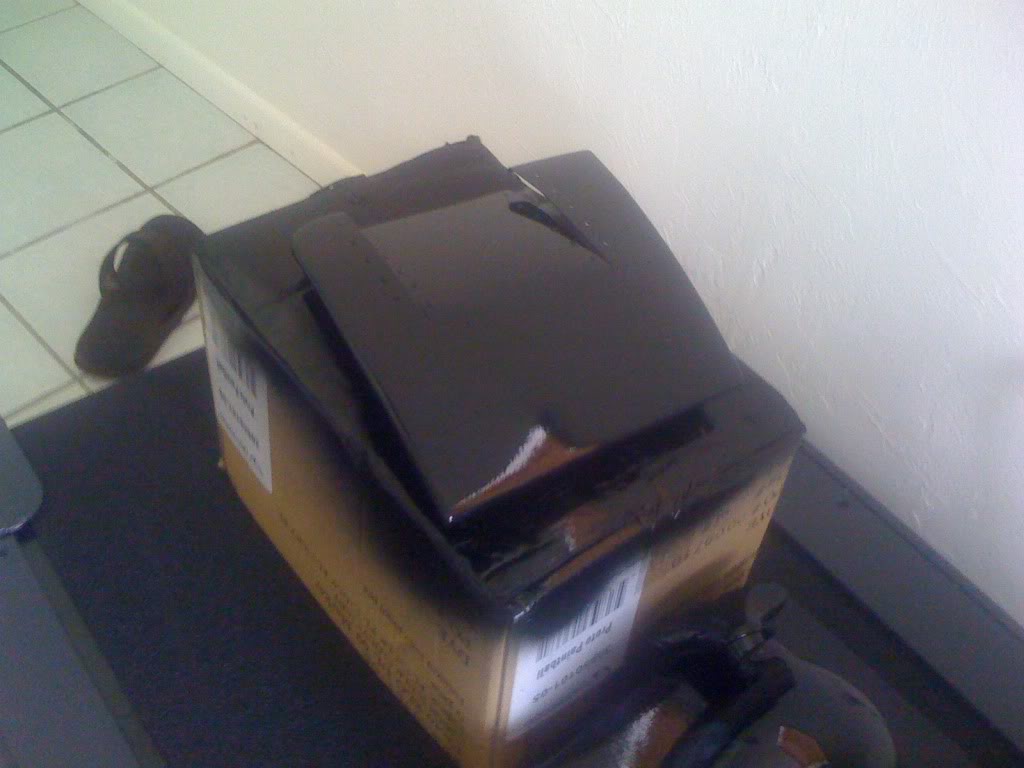 Name:  IMG_0495.jpg
Views: 145
Size:  70.9 KB