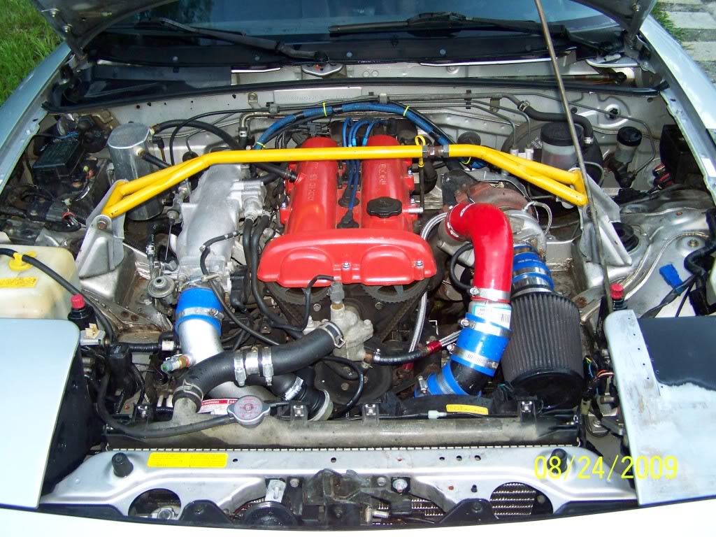 Name:  100_0105.jpg
Views: 131
Size:  198.8 KB