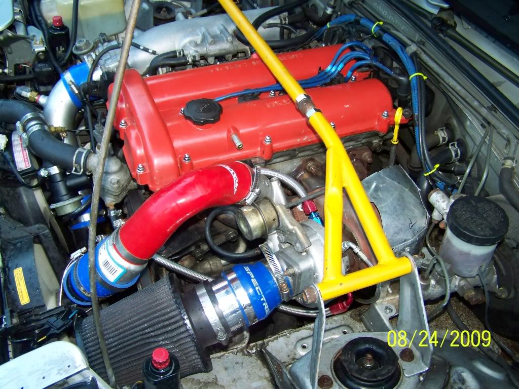 Name:  100_0106.jpg
Views: 112
Size:  195.0 KB