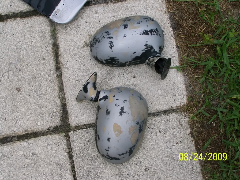 Name:  100_0093.jpg
Views: 123
Size:  264.7 KB