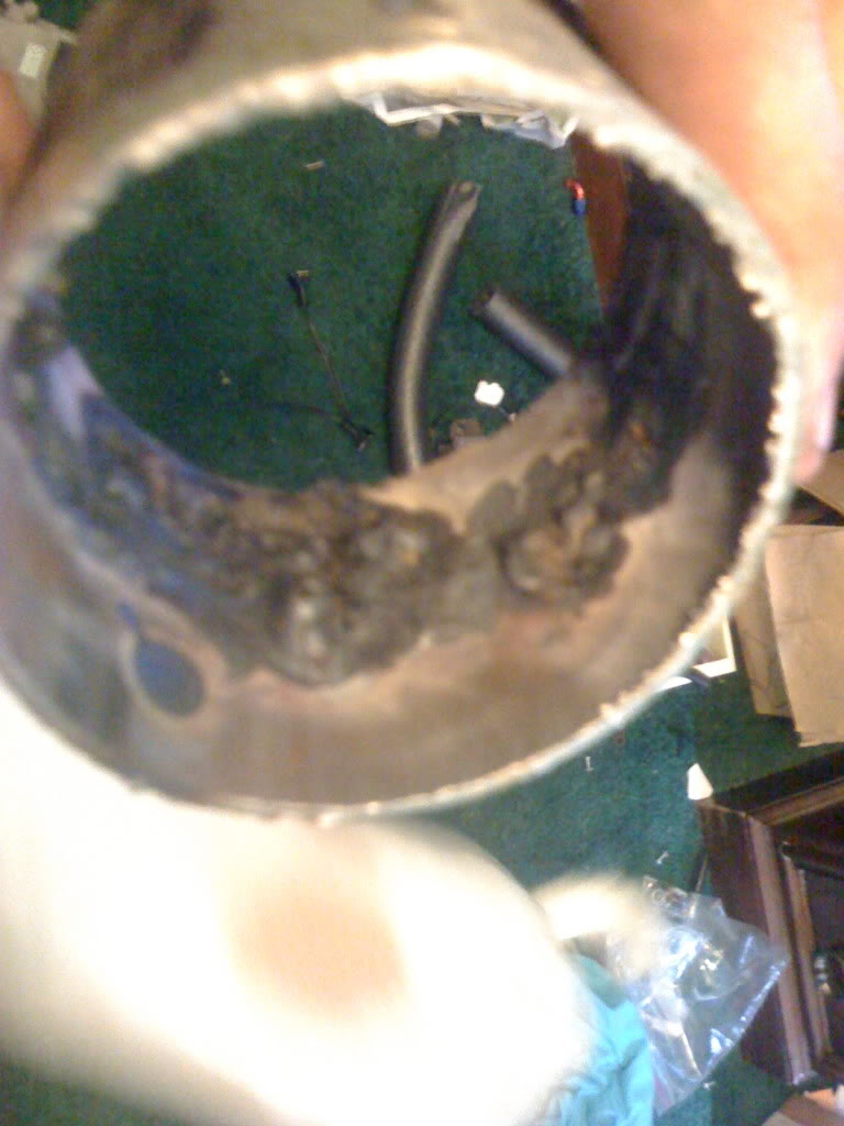 Name:  IMG_0473.jpg
Views: 95
Size:  89.2 KB