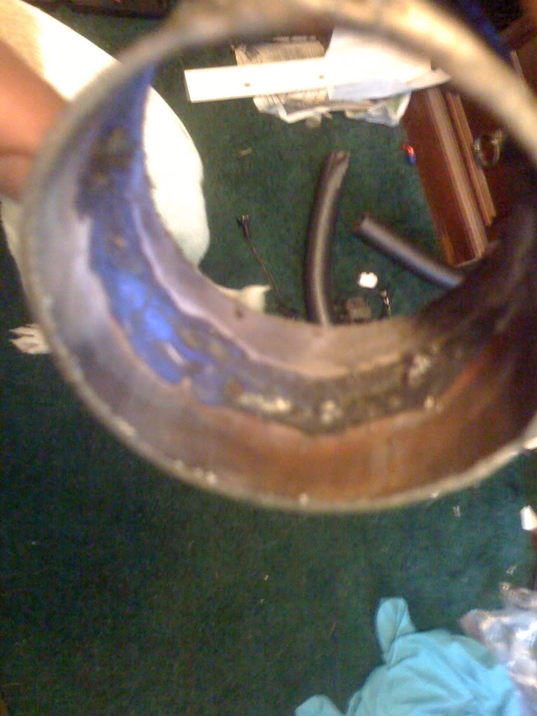 Name:  IMG_0474.jpg
Views: 108
Size:  96.9 KB