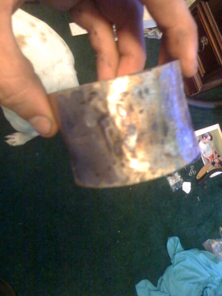 Name:  IMG_0475.jpg
Views: 105
Size:  85.5 KB